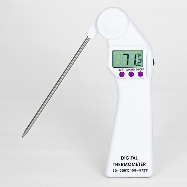 https://www.saldesia.com/wp-content/uploads/2021/04/Belart-3300-Thermometer.png