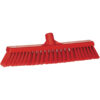 Vikan Broom, 16.1 inch Soft/split