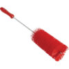 Vikan Tube Brush, 19.7 inch, Medium