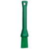 Vikan Pastry Brush, 1.2" - Green