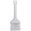 Vikan Pastry Brush, 2.8" Width - White