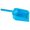 ColorCore Dustpan, 10.6 inch