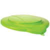 Vikan Lid for Bucket 5686 (3.17 Gallon Size) - Lime